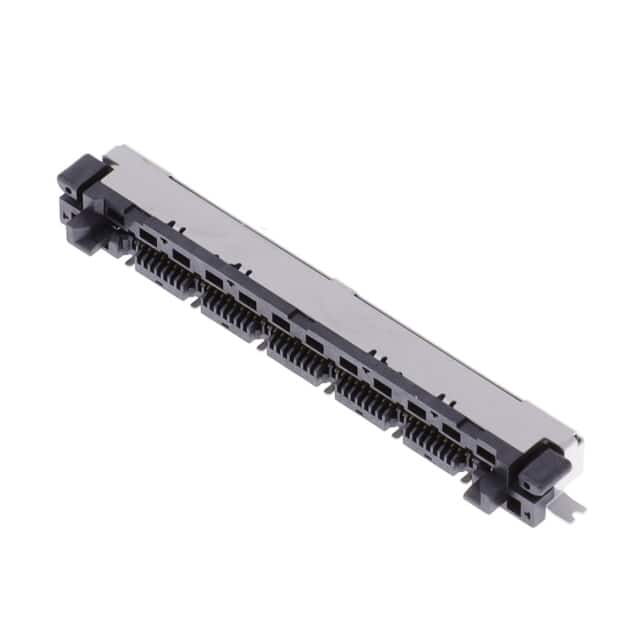 503908-5120 by Molex