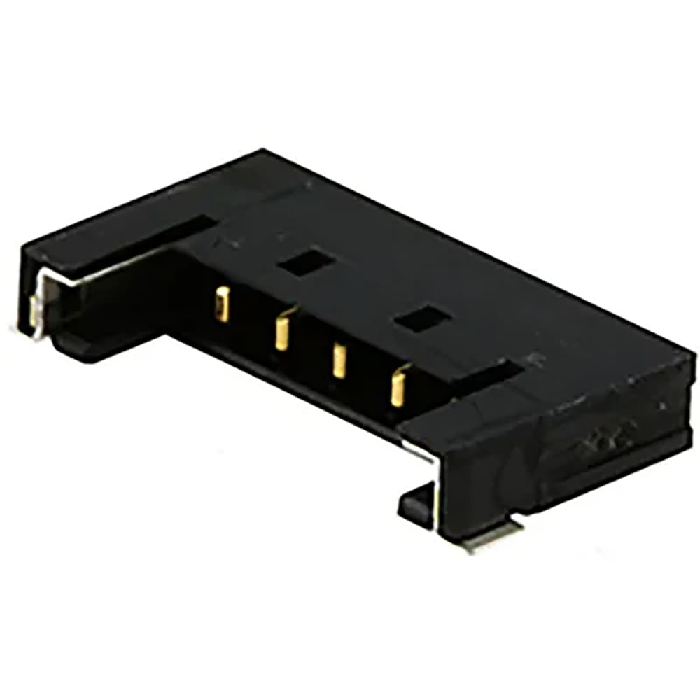 504050-0491 by Molex