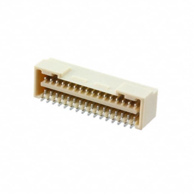 504189-3270 by Molex