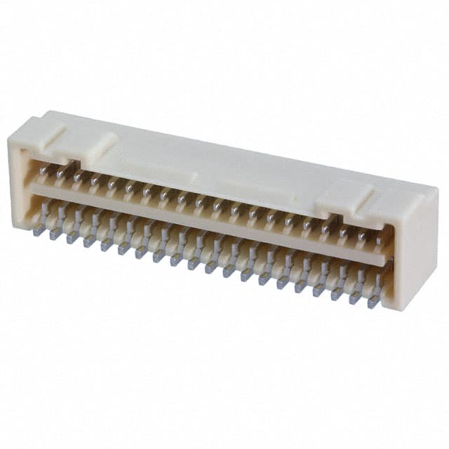 504189-4070 by Molex