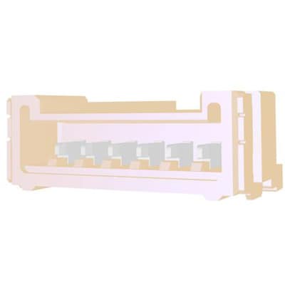 part_image