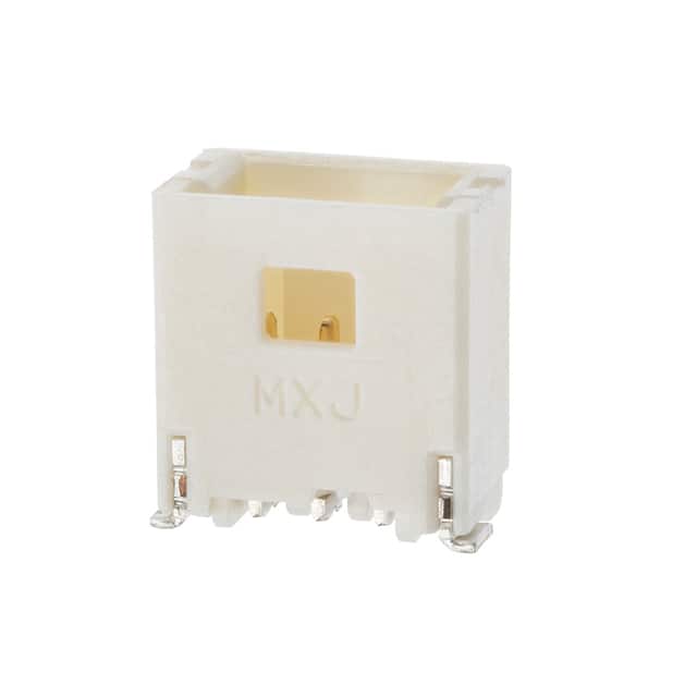 5044490307 by Molex