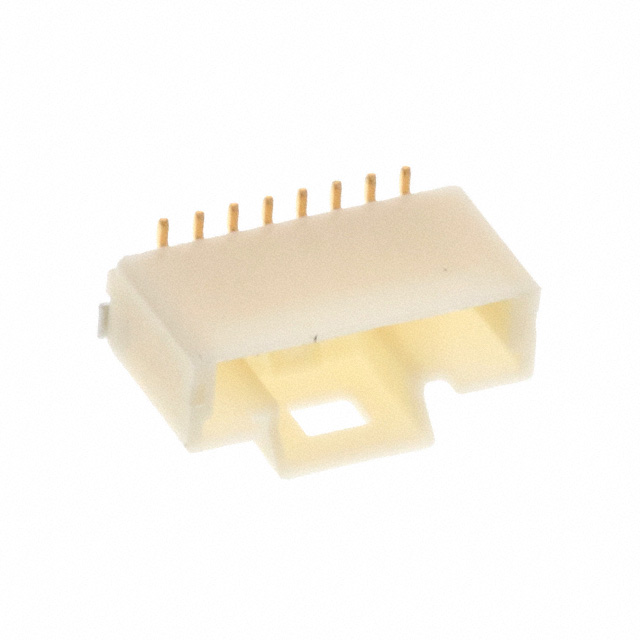 5044490807 by Molex