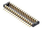 504622-1012 by Molex