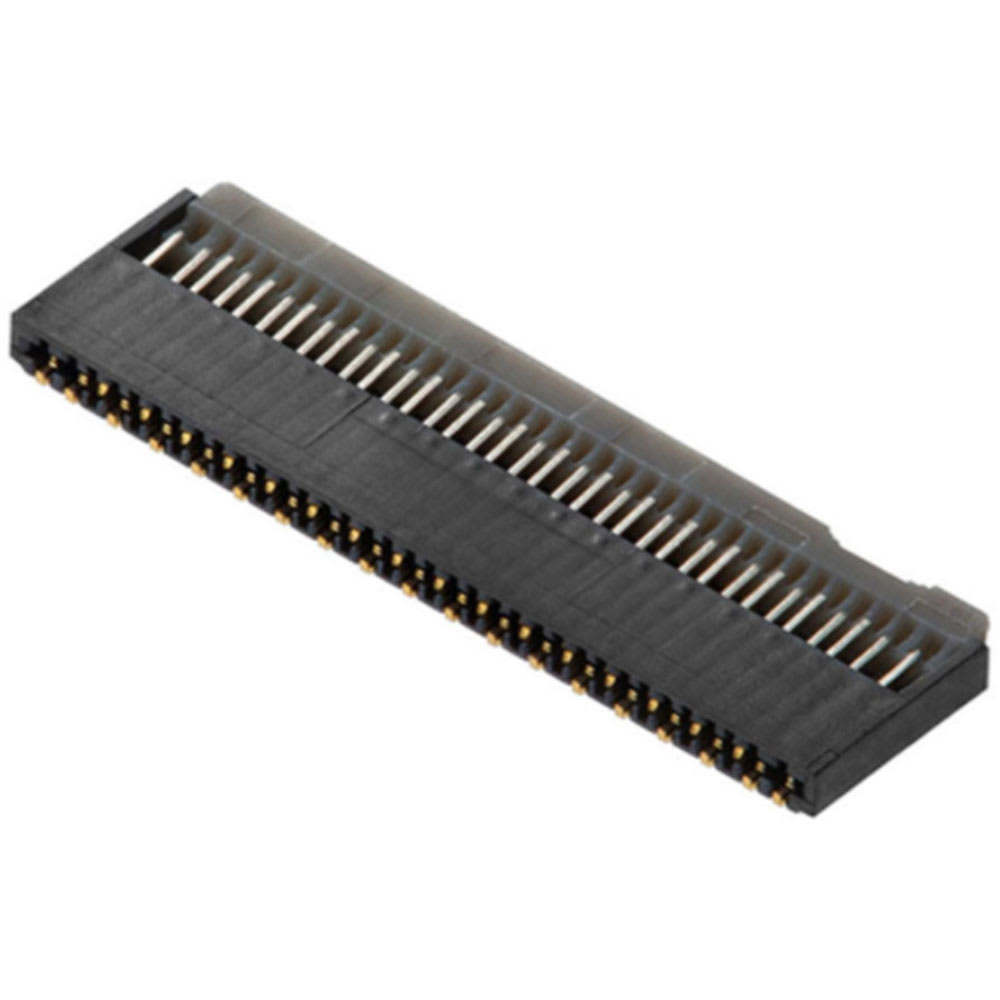 504754-4100 by Molex