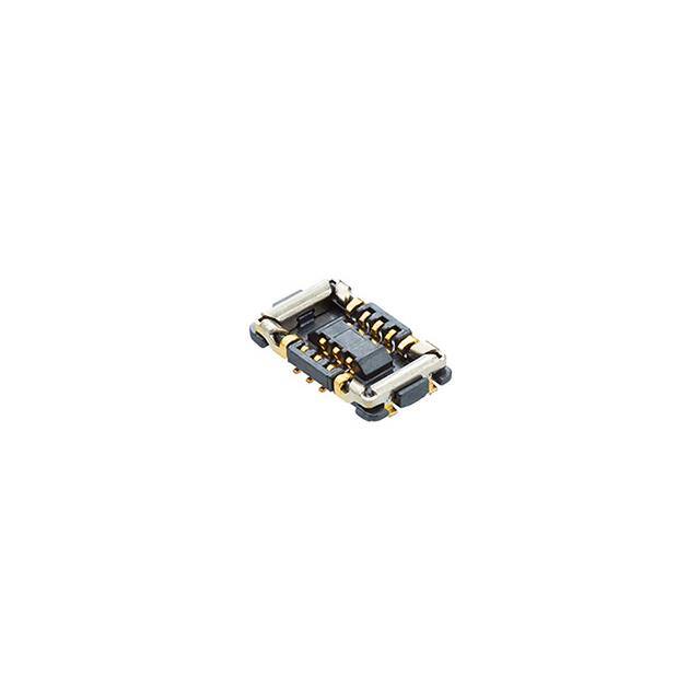 505066-0620 by Molex