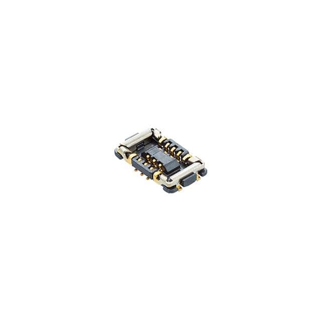 505066-4222 by Molex