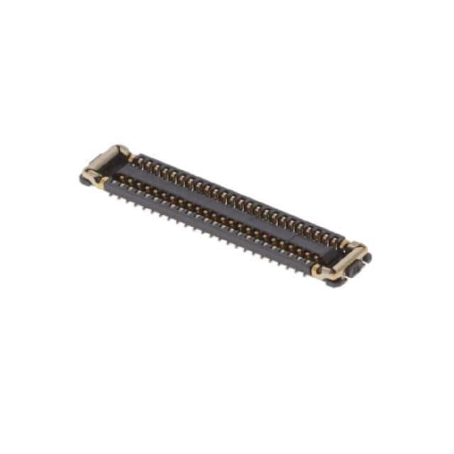 505066-4822 by Molex