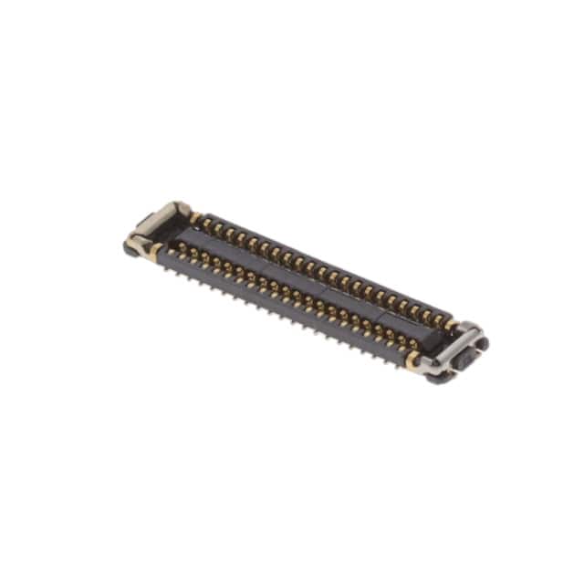 5050664222 by Molex