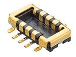 505070-1222 by Molex