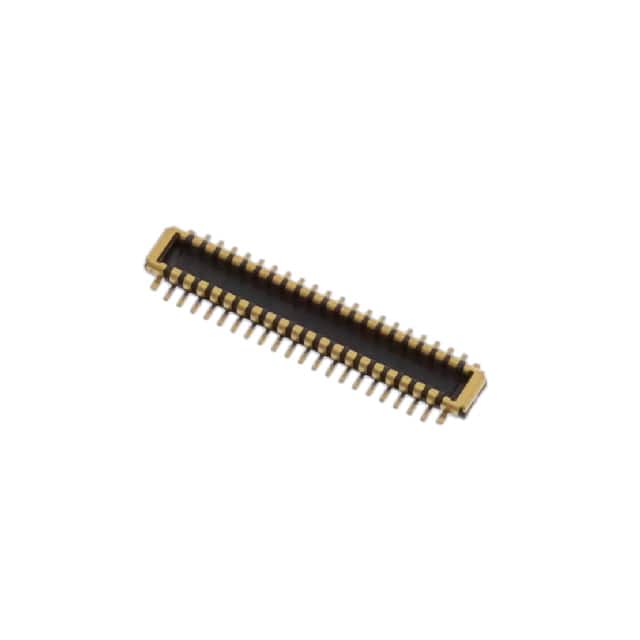 505070-4022 by Molex