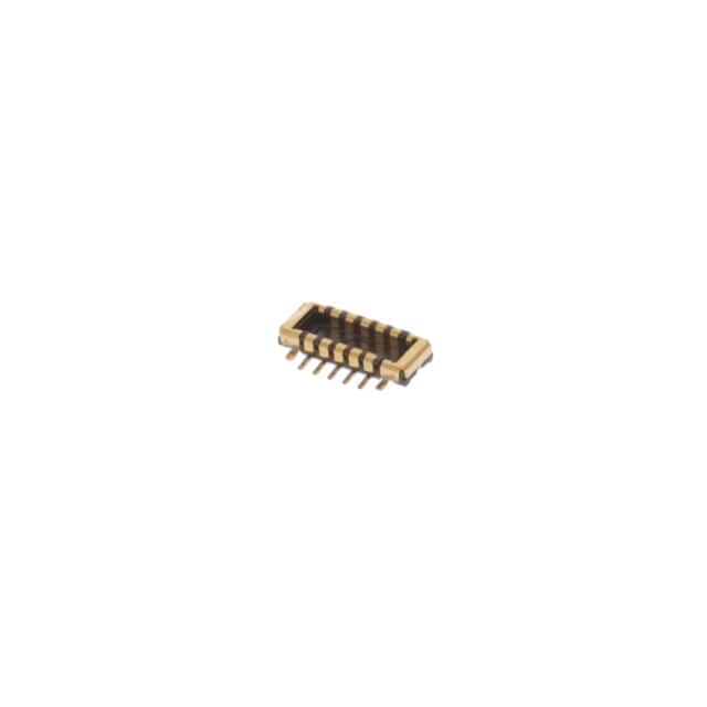 5050701022 by Molex
