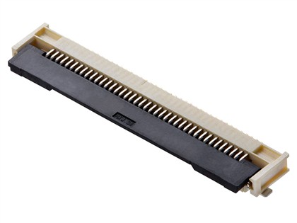 505110-4596 by Molex