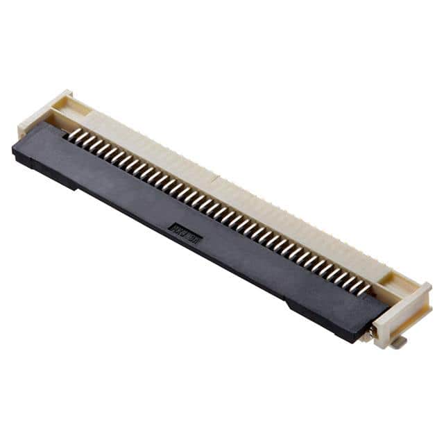505110-4691 by Molex