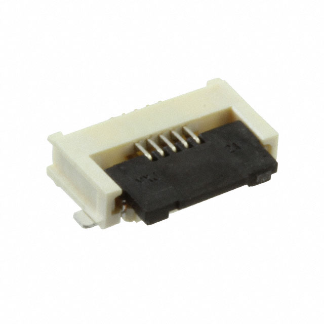 5051100592 by Molex