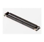 All Parts Connectors Headers 505413-6010 by Molex