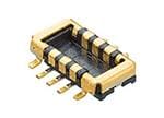 505417-6010 by Molex