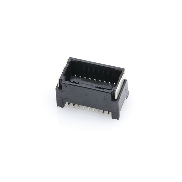 5054331861 by Molex
