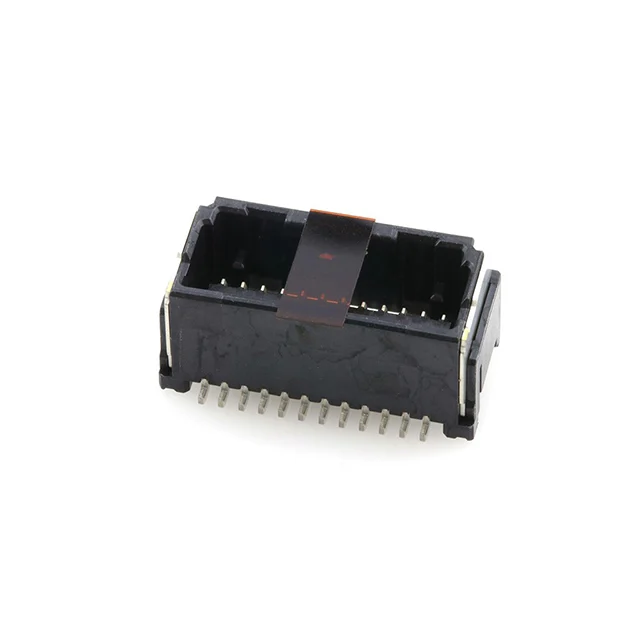 5054332451 by Molex