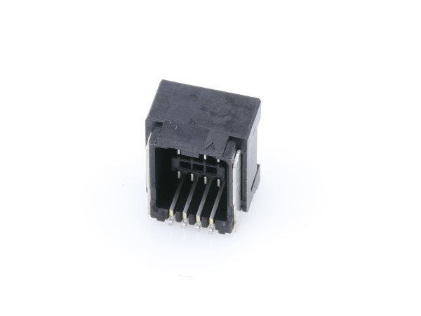 505448-0831 by Molex