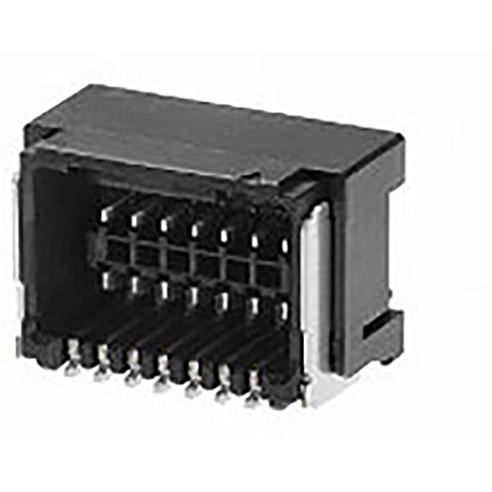 All Parts Power Products Batteries and Accessories Accessories Battery Housings-Cradles 505448-1071 by Molex