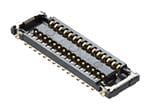 505550-4020 by Molex