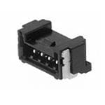 All Parts Power Products Batteries and Accessories Accessories Battery Housings-Cradles 505567-1271 by Molex