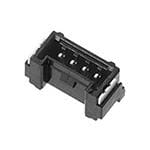 505568-0681 by Molex
