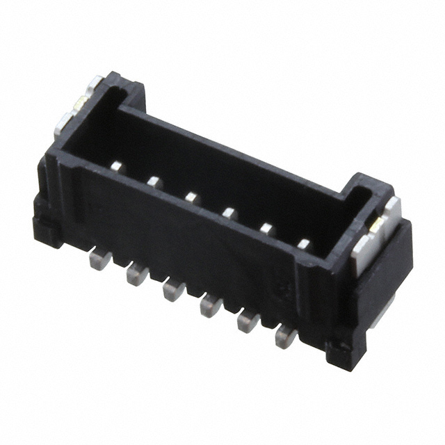 5055680671 by Molex