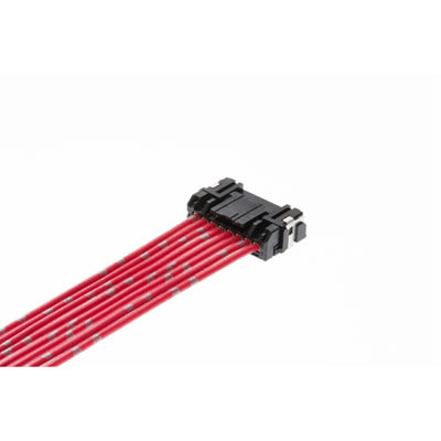 505575-0871 by Molex