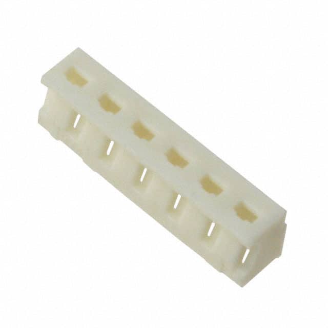 All Parts Power Products Batteries and Accessories Accessories Battery Housings-Cradles 510150600 by Molex