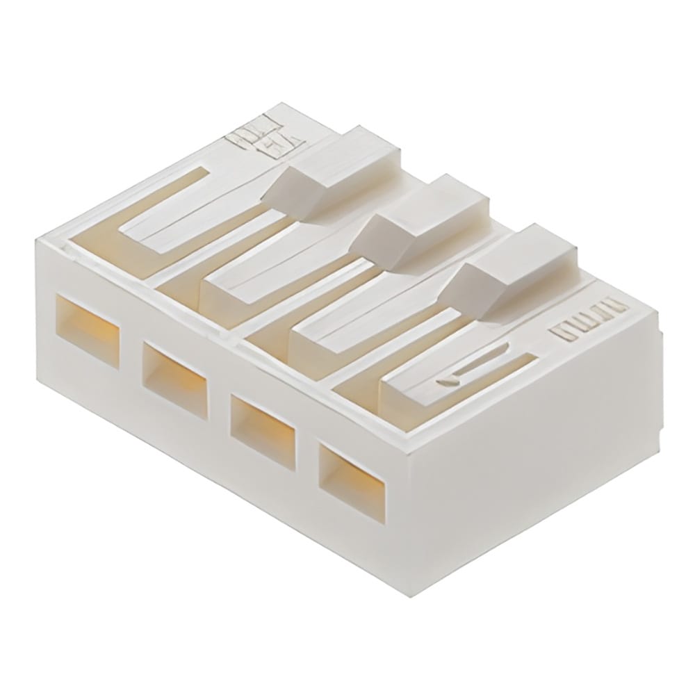 51035-0700 by Molex