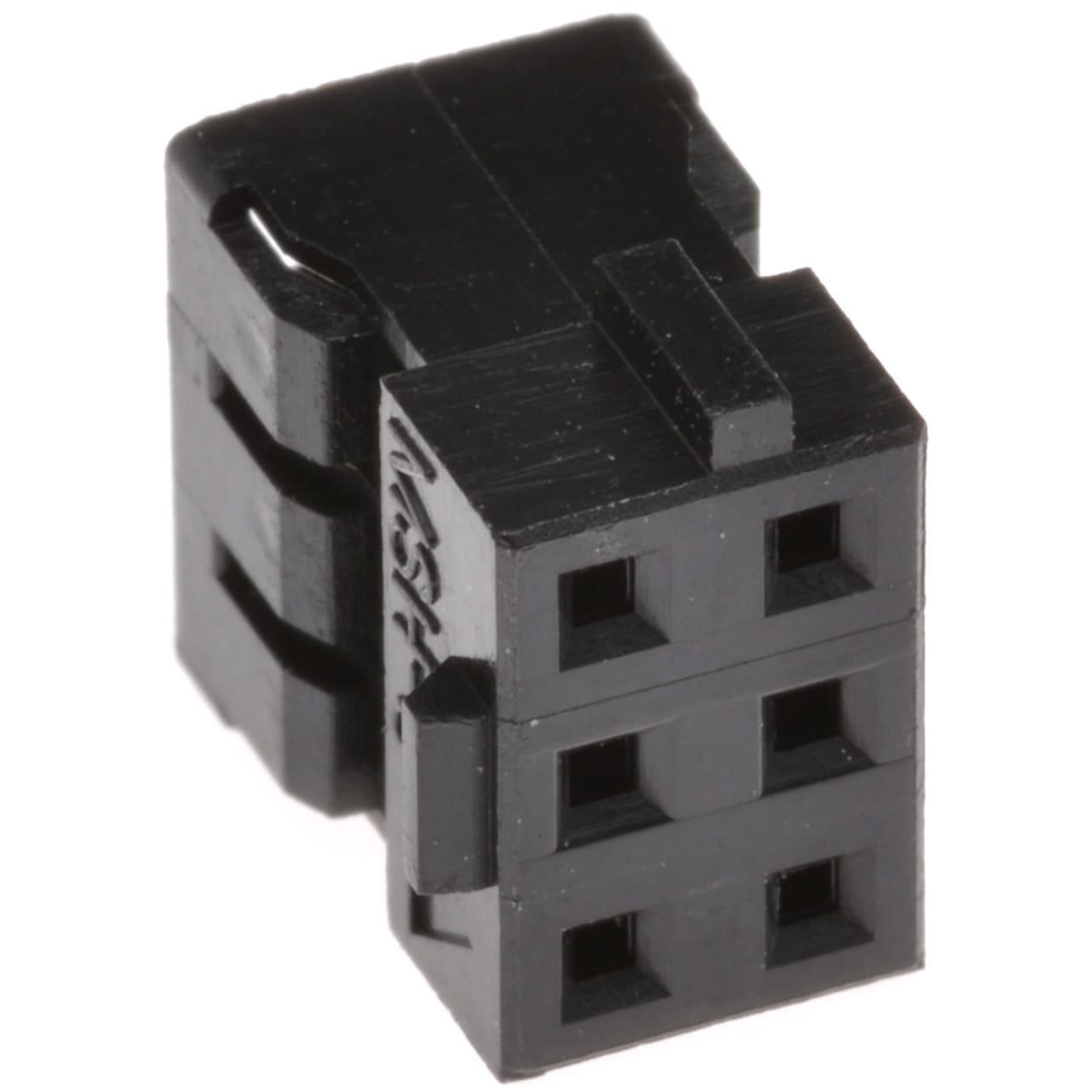 51110-0656 by Molex