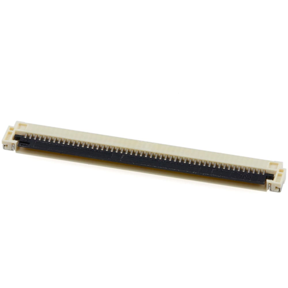 51296-0894 by Molex