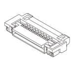 51296-3494 by Molex
