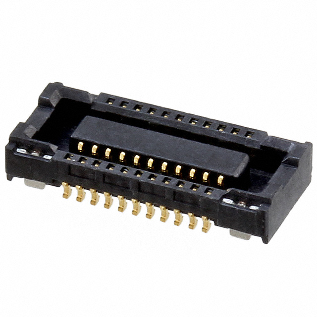 51338-2274 by Molex