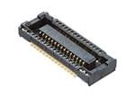 All Parts Connectors Headers 51338-9974 by Molex