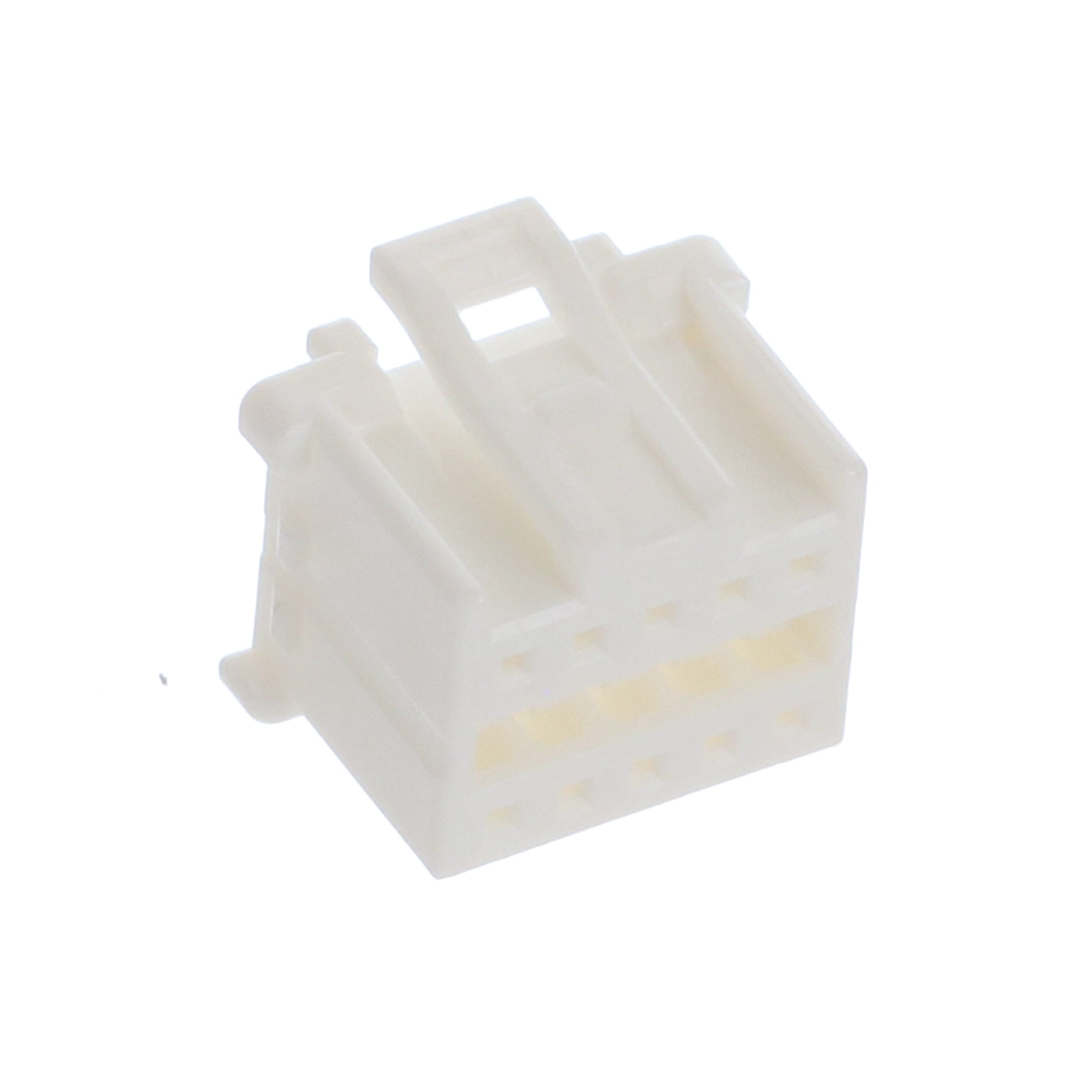 51353-1000 by Molex