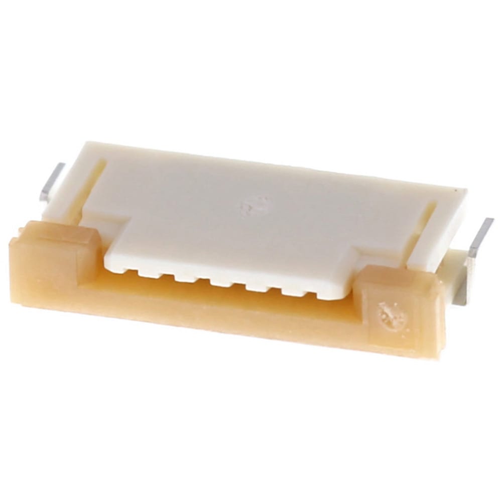 52207-0633 by Molex