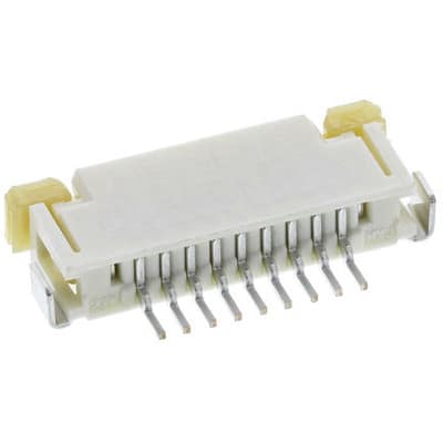 52207-0960 by Molex