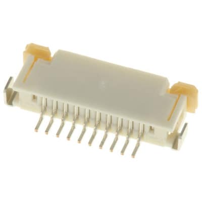 52207-1033 by Molex