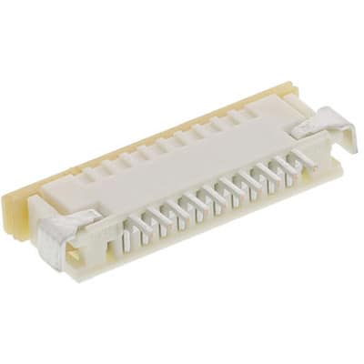 52207-1060 by Molex