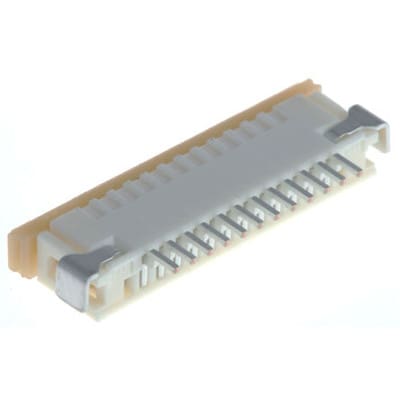 52207-1260 by Molex
