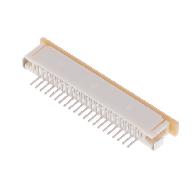 52271-2179 by Molex