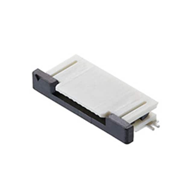 52435-2633 by Molex
