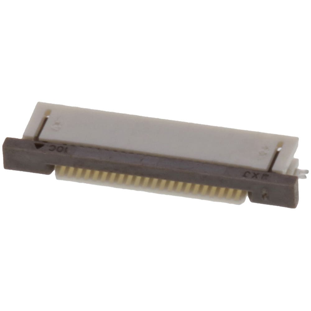 52437-2233 by Molex
