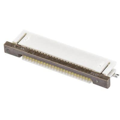 52437-2471 by Molex