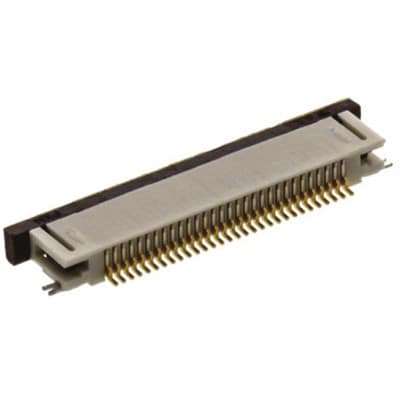 52437-3071 by Molex