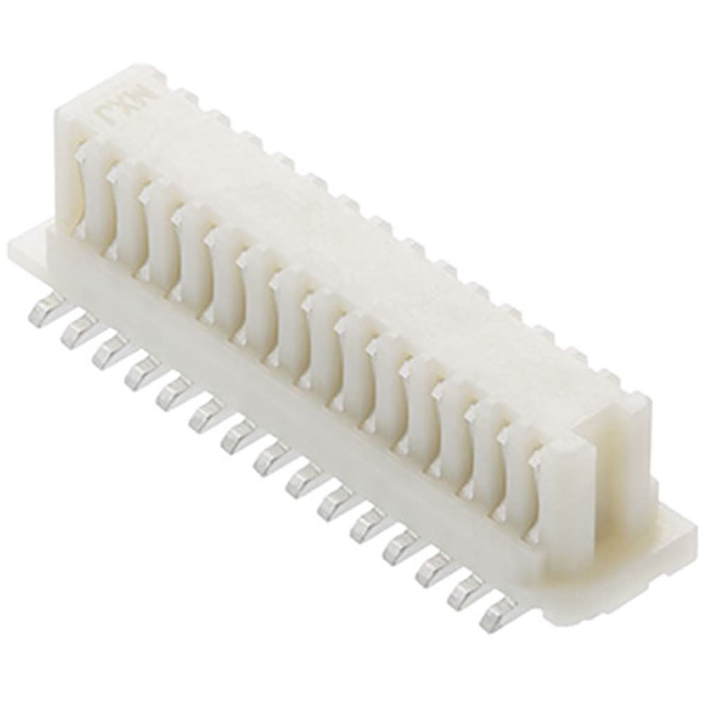 52465-1070 by Molex