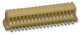 52465-3671 by Molex